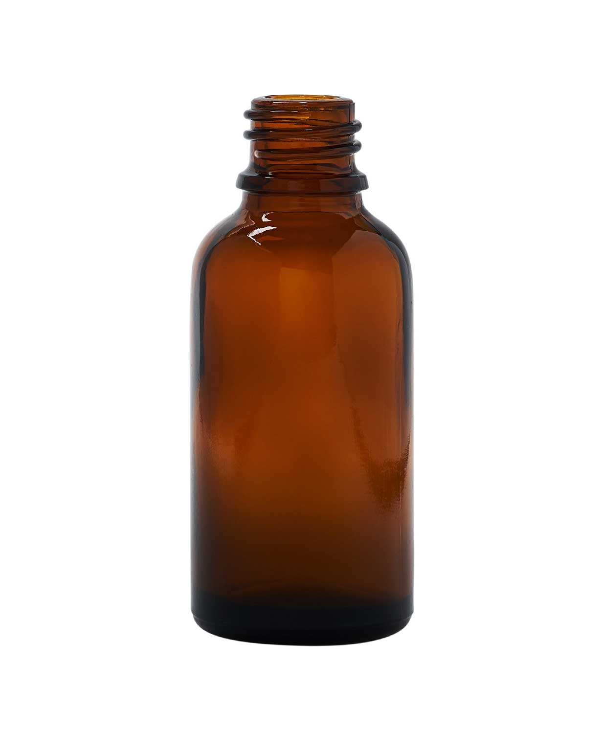 30ml-18-400-cobalt-blue-glass-dropper-bottle-paramount-global