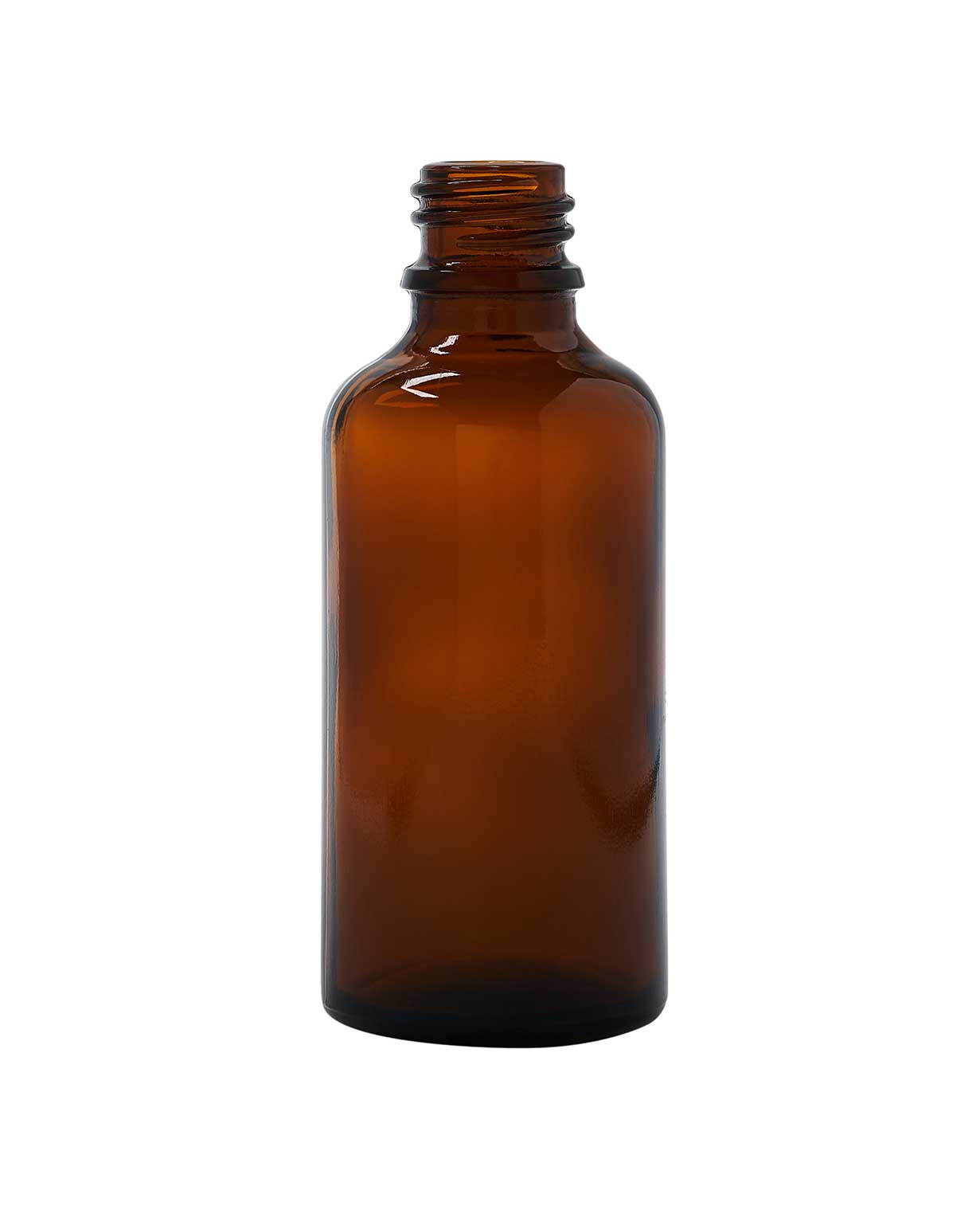 30ml-18-400-cobalt-blue-glass-dropper-bottle-paramount-global