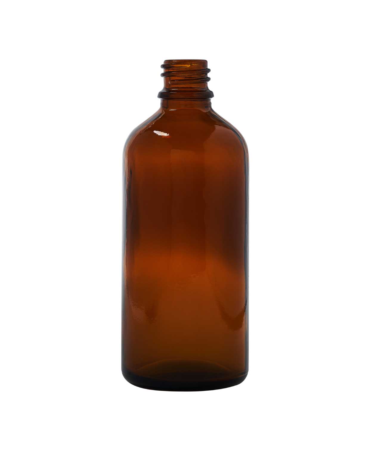 30ml-18-400-cobalt-blue-glass-dropper-bottle-paramount-global