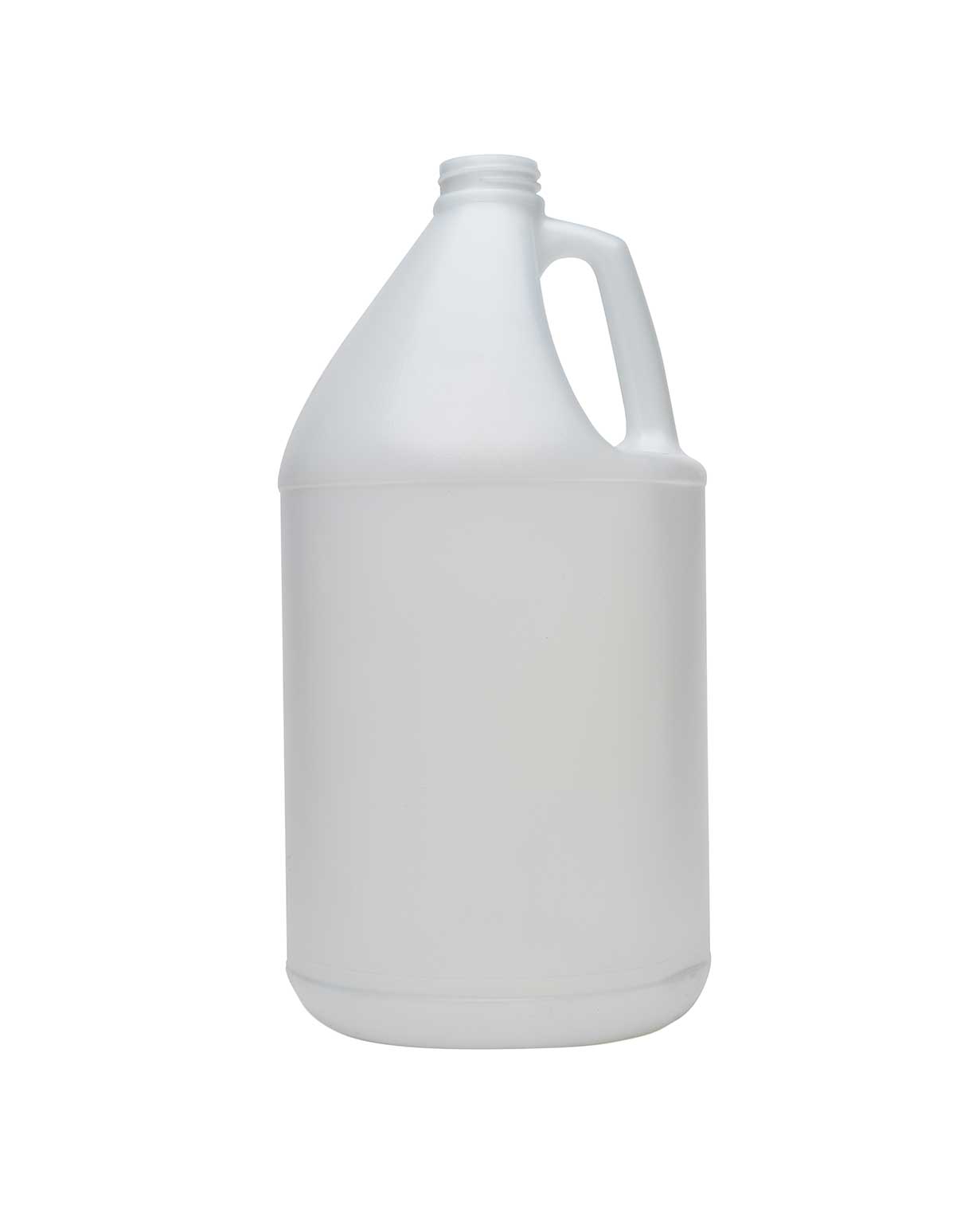 #02016: 128 oz hdpe natural bulk ctn industrial round 38-400
#00983: 1gl 38-400 Natural HDPE Large Label Industrial Round Bottle Jug
#01241: 1gl 38-400 Natural HDPE UN 4x1 Kraft Carton Large Label Bulk Industrial Round Bottle Jug
#01084: 1gl 38-400 Natural HDPE UN 4x1 White Carton Large Label Bulk Industrial Round Bottle Jug