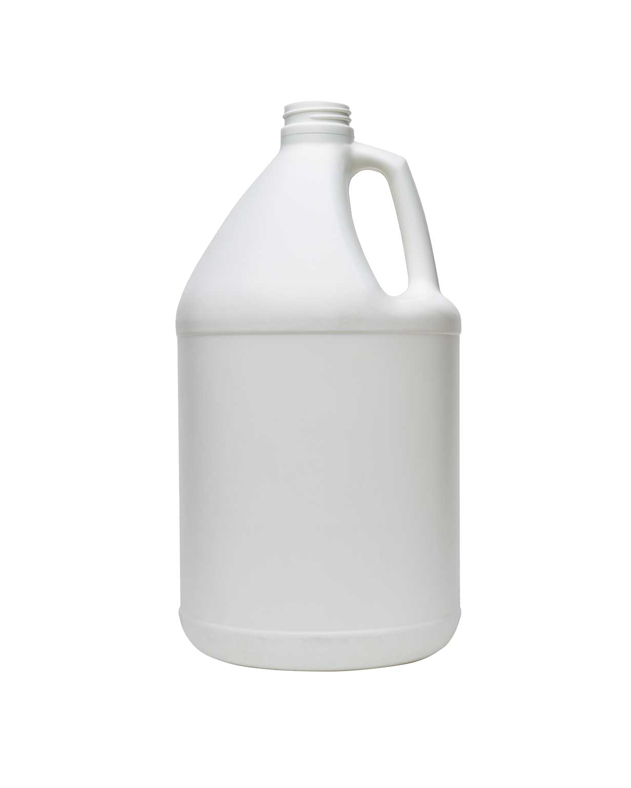 128 oz hdpe white bulk carton industrial round 38-400
#02118: 1gl 38-400 White HDPE UN 4x1 Kraft Carton Industrial Round Bottle Jug
#01624: 1gl 38-400 White HDPE 4x1 White Carton Industrial Round Bottle Jug
#02200: 1gl 38-400 White HDPE Large Label Industrial Round Bottle Jug
#01224: 1gl 38-400 White HDPE UN 4x1 White Carton Large Label Bulk Industrial Round Bottle Jug
#02126: 1gl 38-400 White HDPE 4x1 Kraft Carton Large Label Industrial Round Bottle Jug