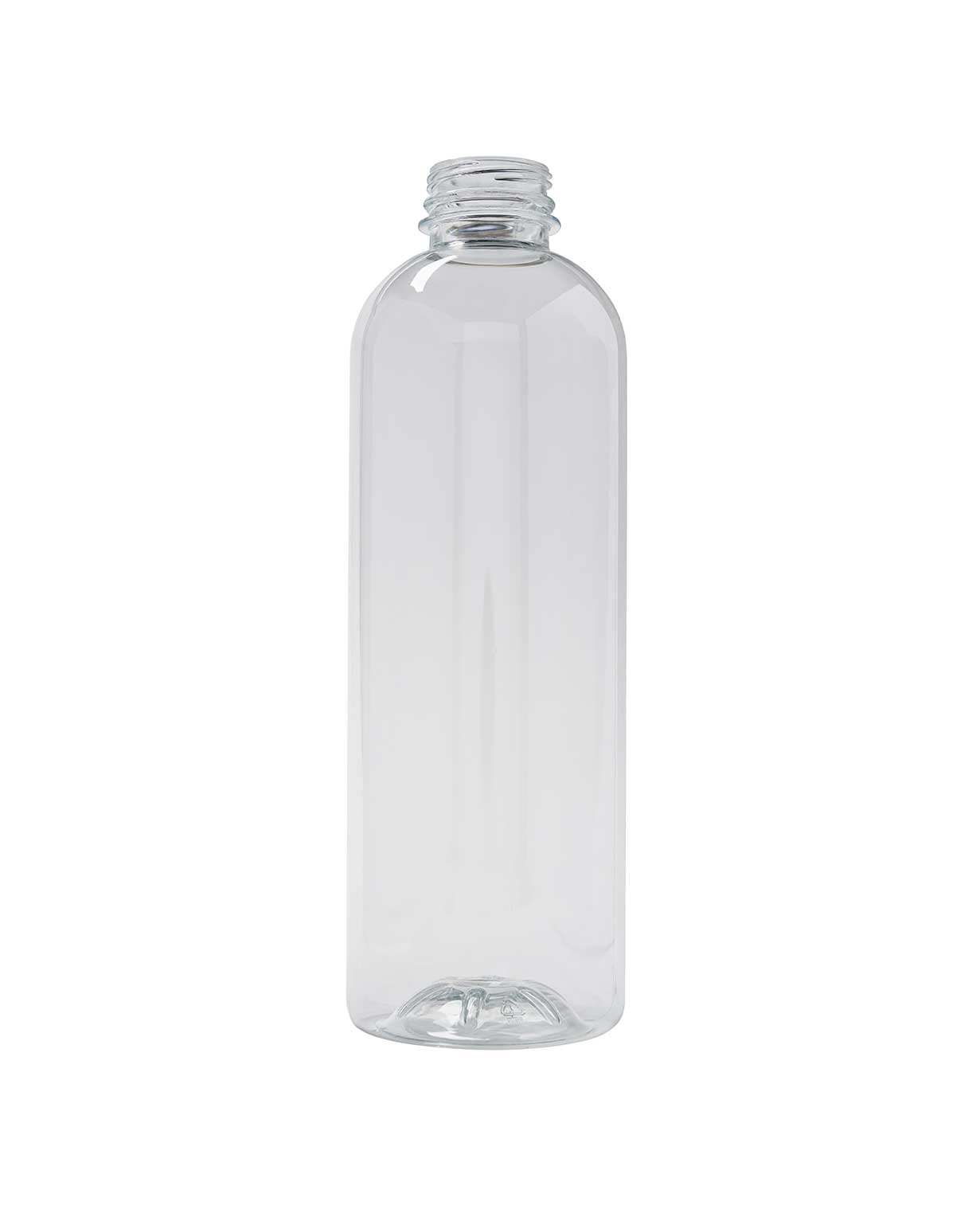 1ltr pet clear juice 38-400 dbj