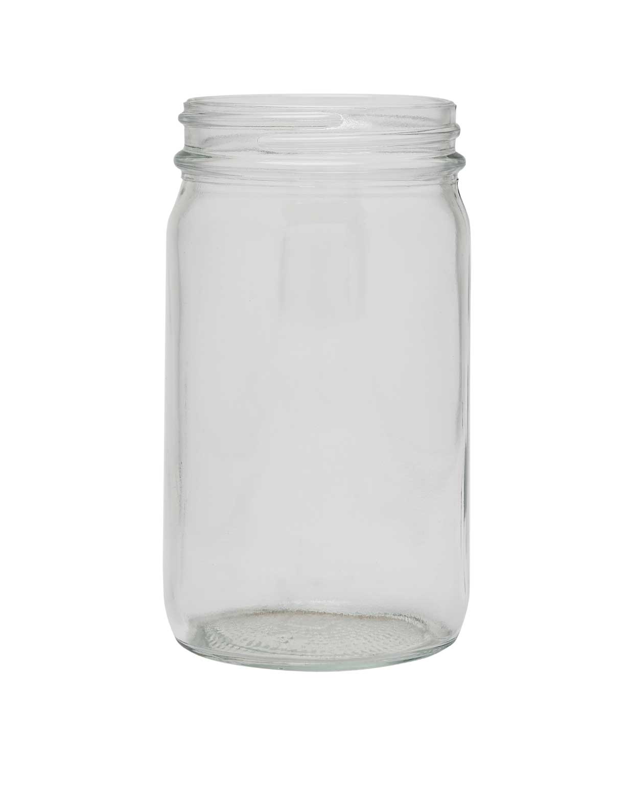 Universal Jar