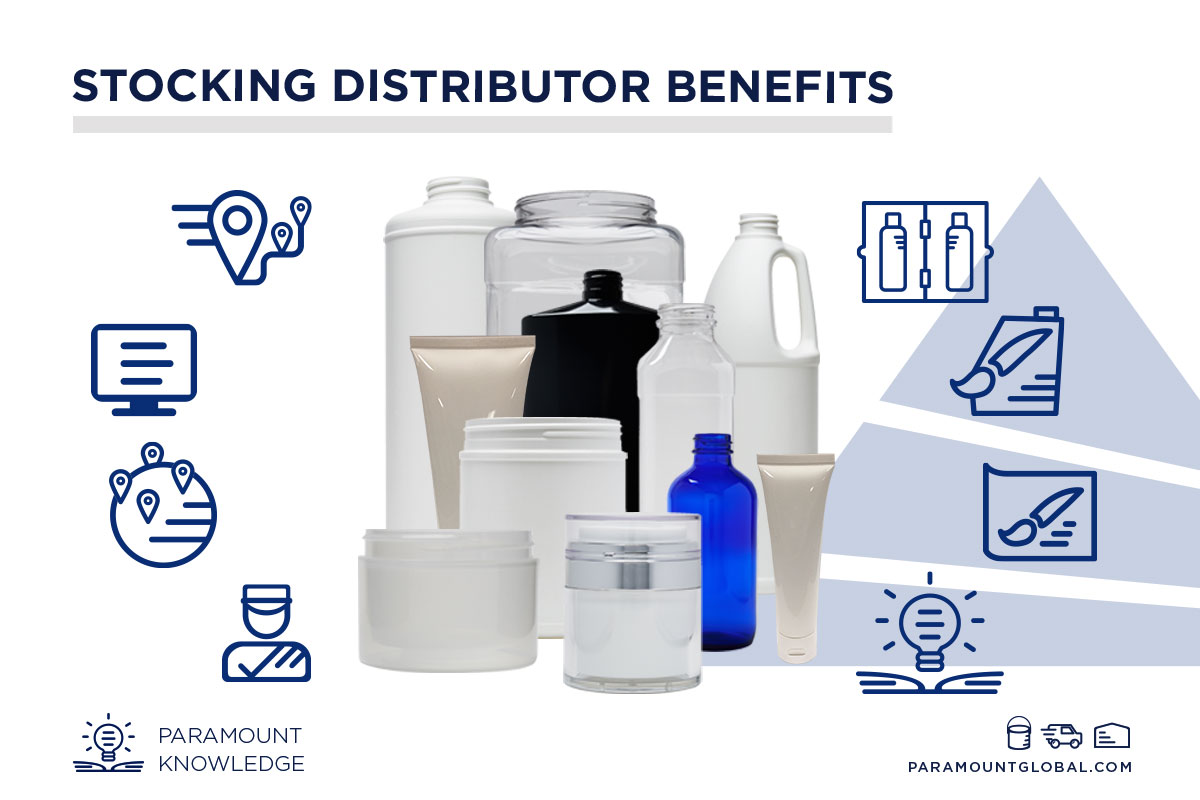 stocking-distributor-benefits