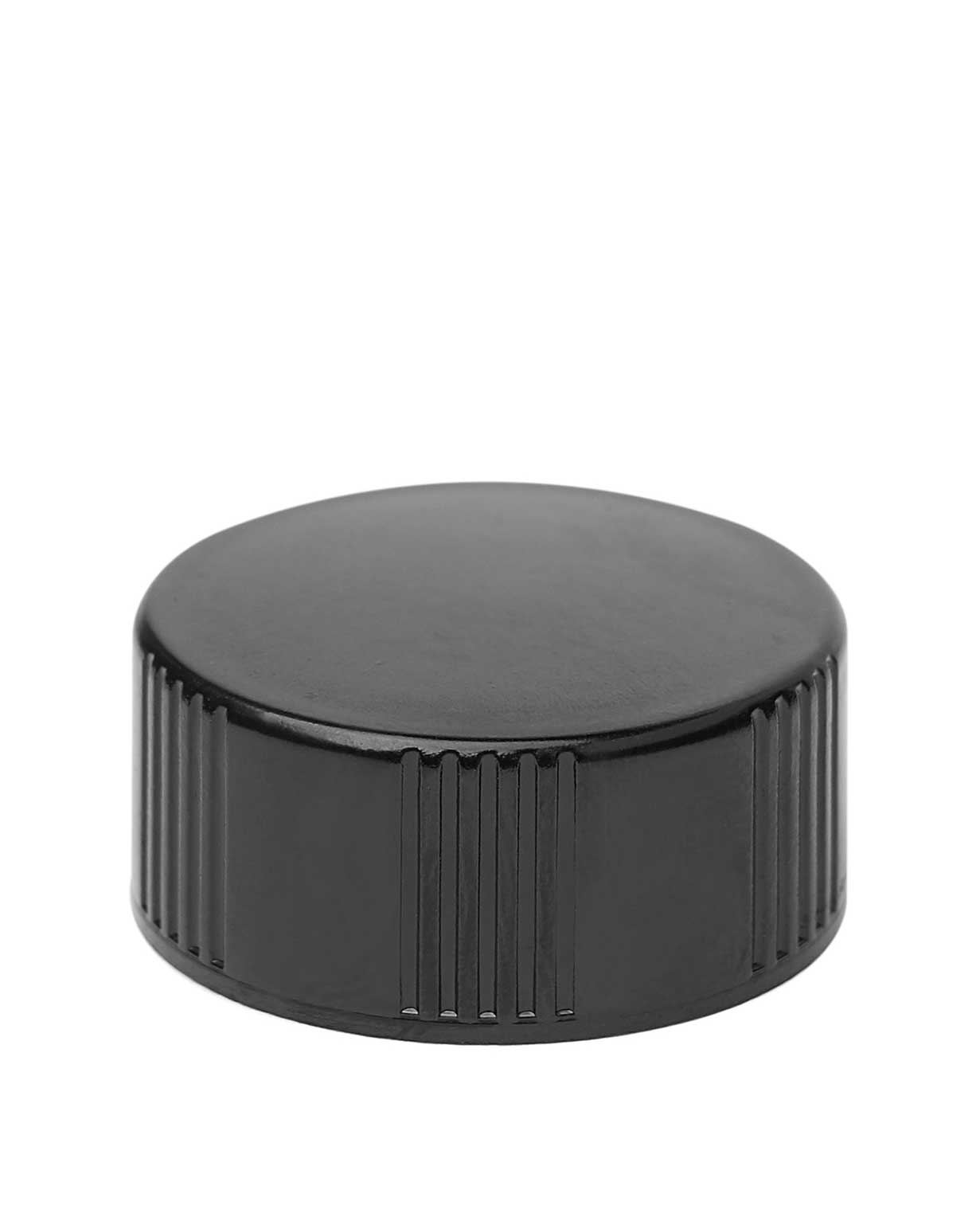 Container Lids, Closures & Caps - Paramount Global