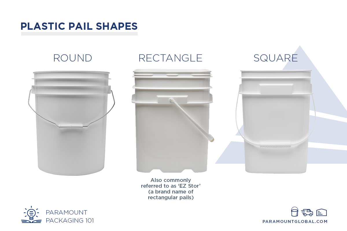 About-Pails-img-2