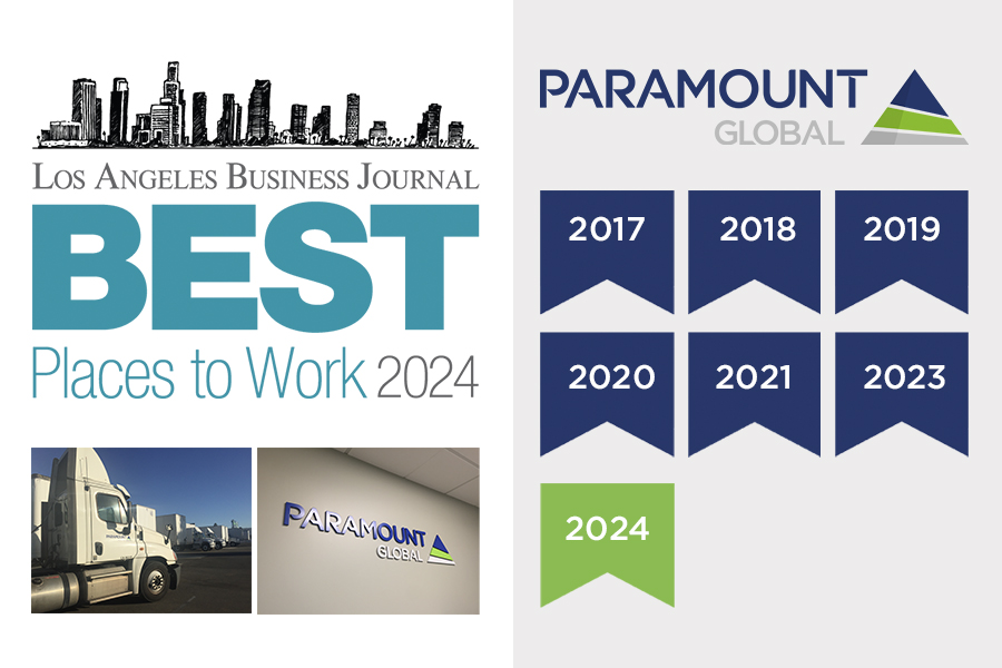 2024-best-places-to-work