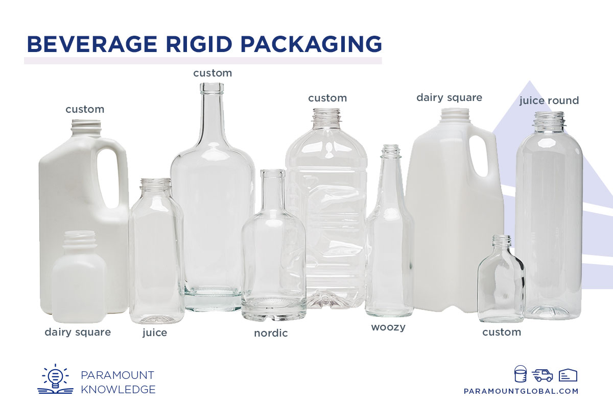 Beverage-Rigid-Packaging-Banner