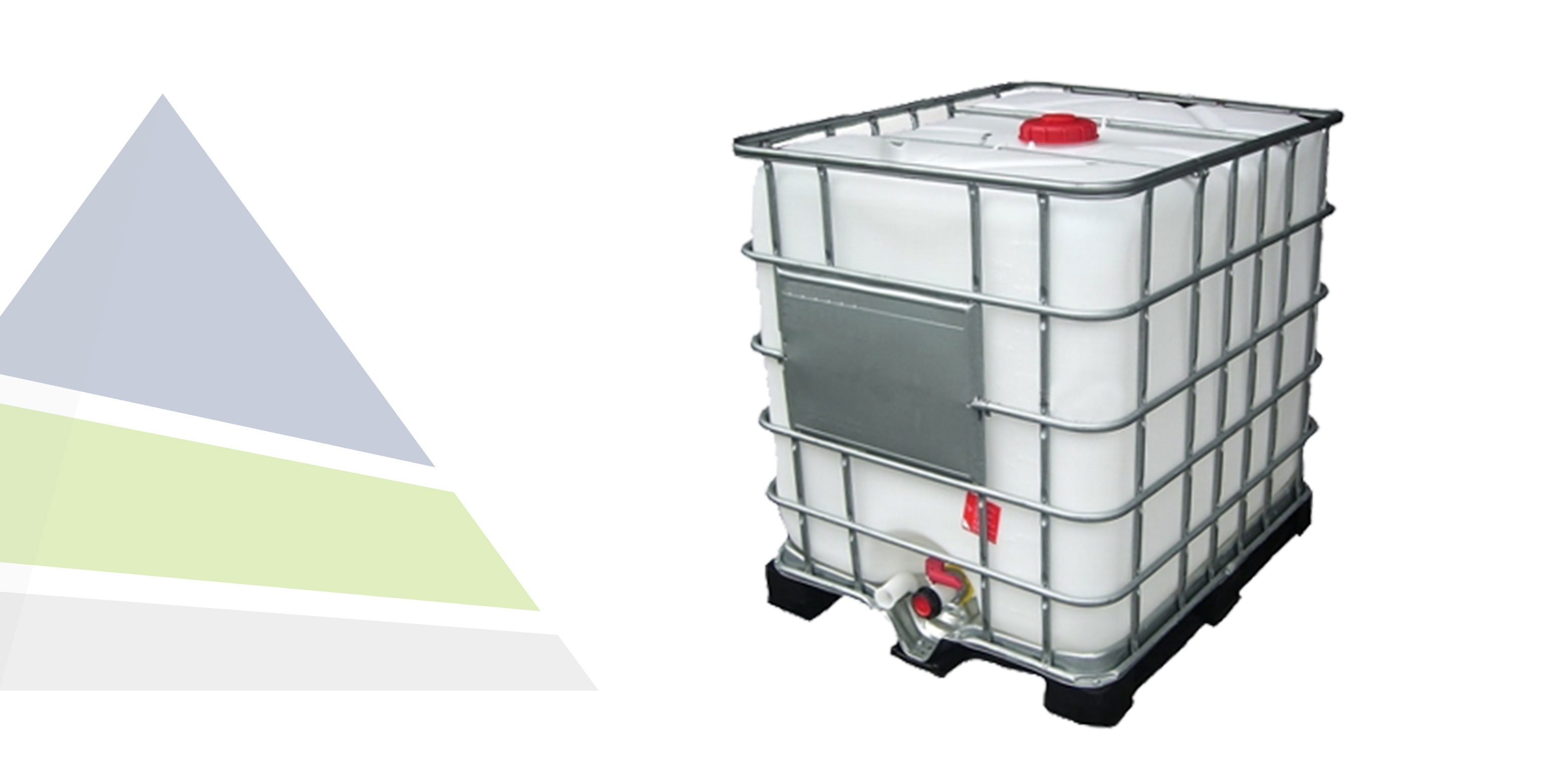 Bulk-IBC-Tote