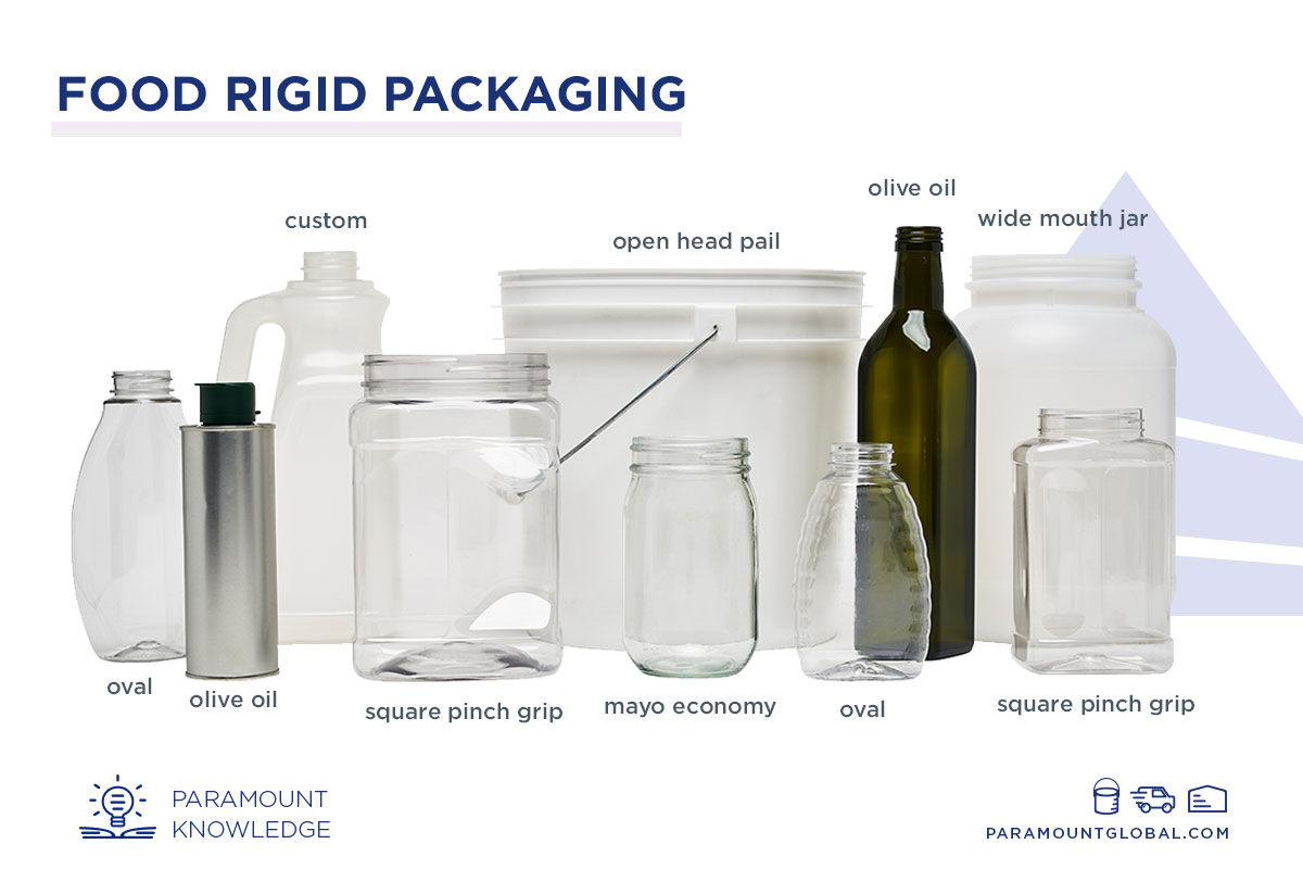 Food-Rigid-Packaging-Banner