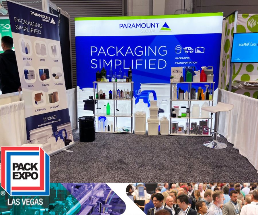 PackExpo23 MAIN 