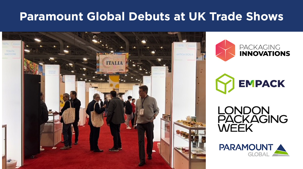 UK Tradeshows (1)