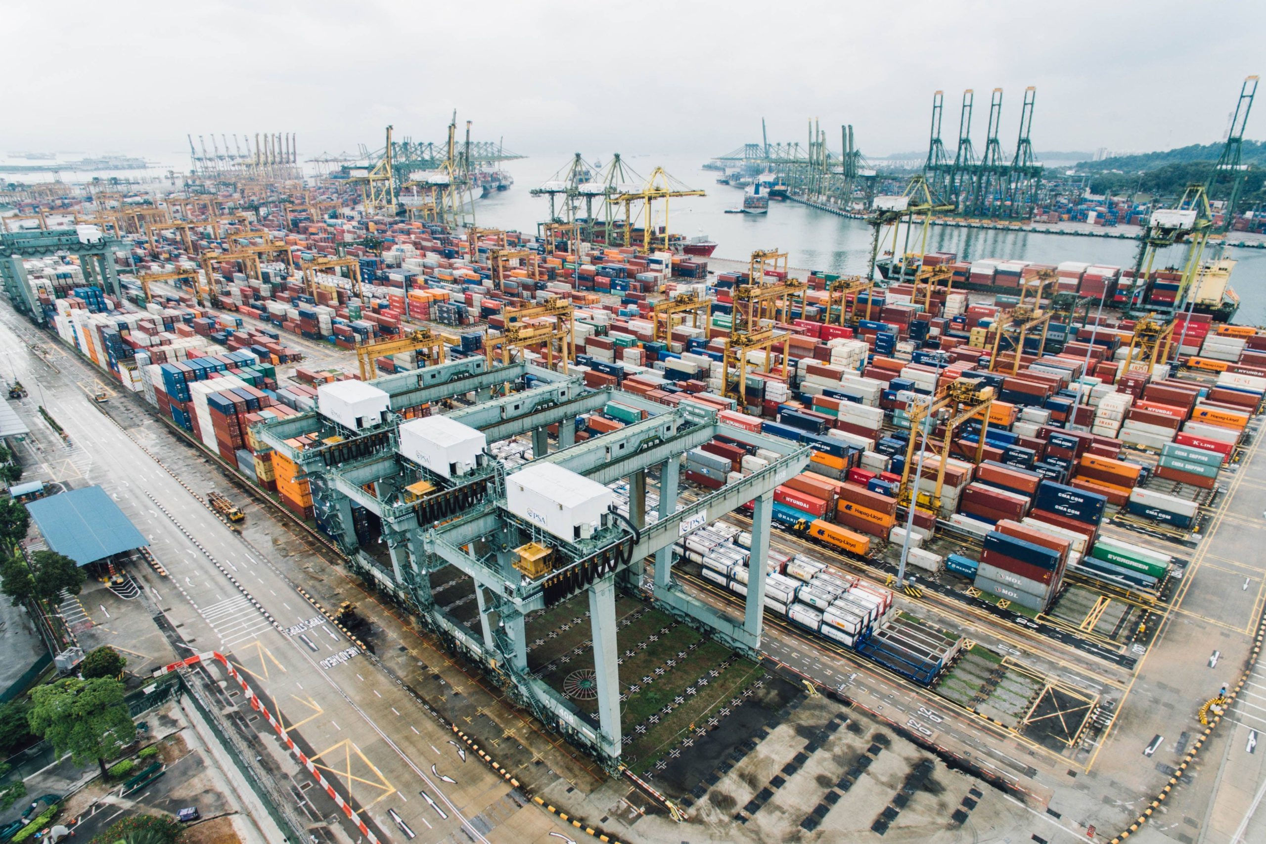 covid-effects-global-supply-chain