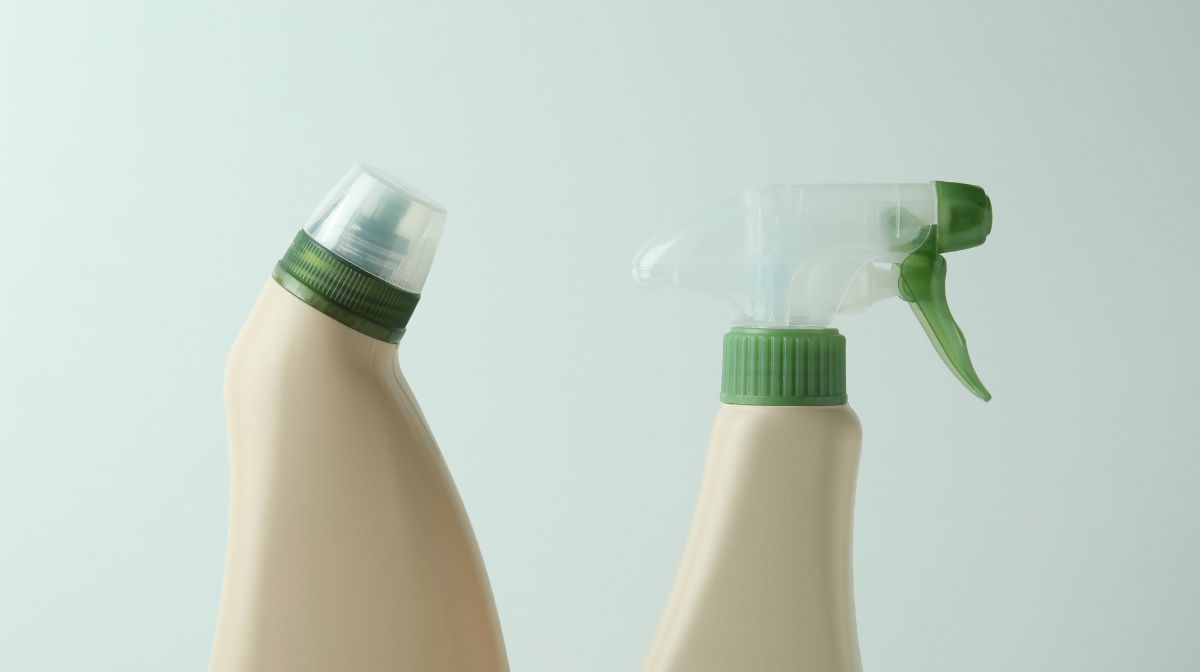 how-to-improve-sustainability-packaging