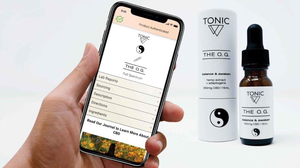 5 Packaging Design Trends Defining 2026