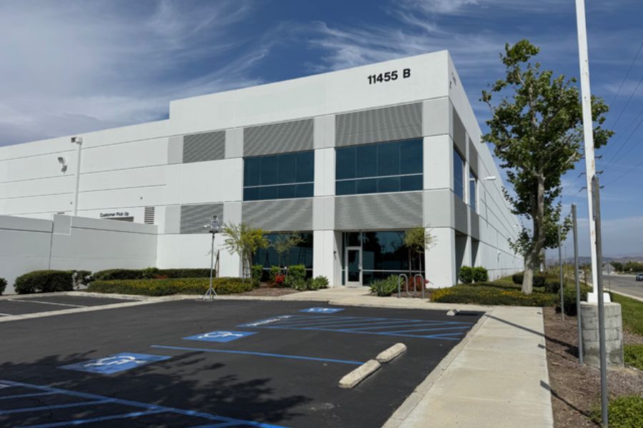 paramount-global-moves-to-jurupa-valley