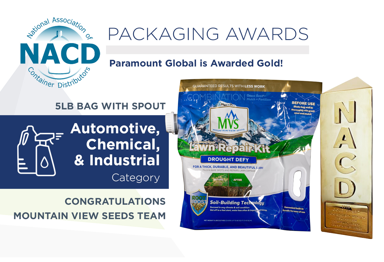 paramount-global-wins-gold-2025-nacd-packaging-awards