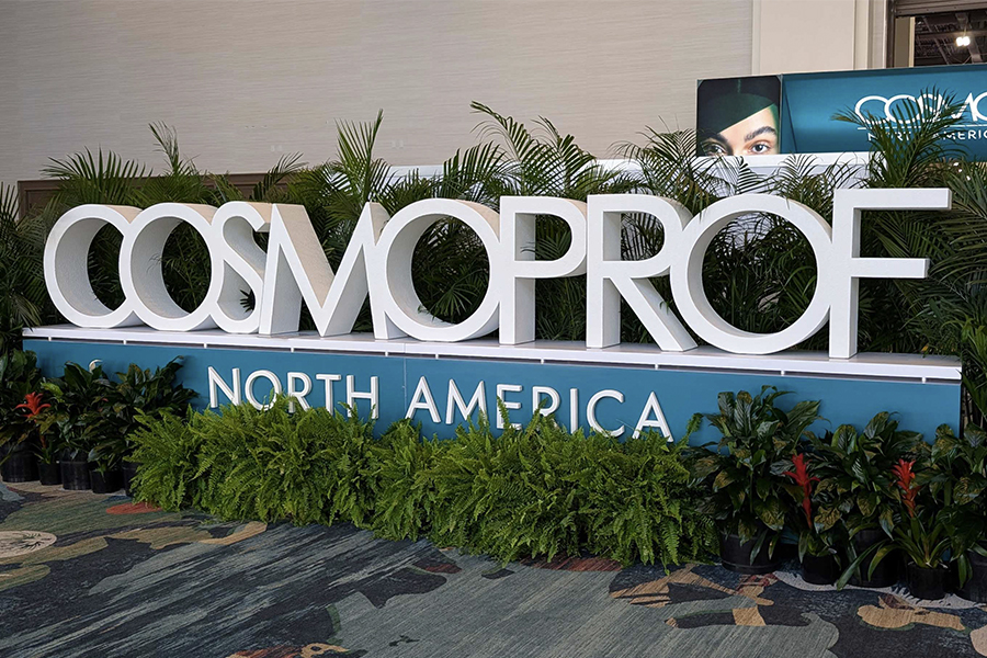 cosmoprof-2025