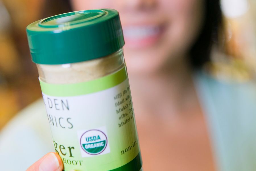 A Comprehensive Guide to Packaging Testing Methods