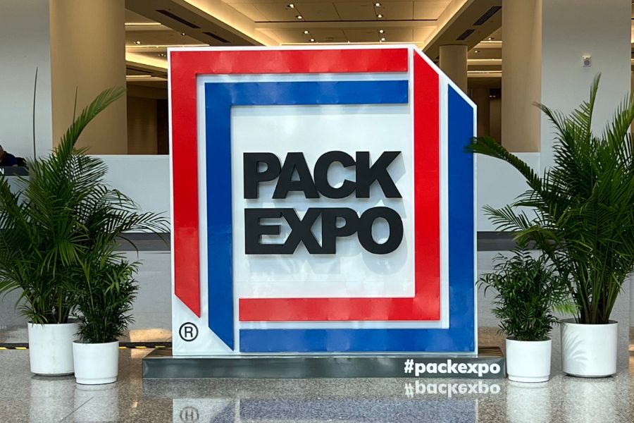 pack-expo-2025