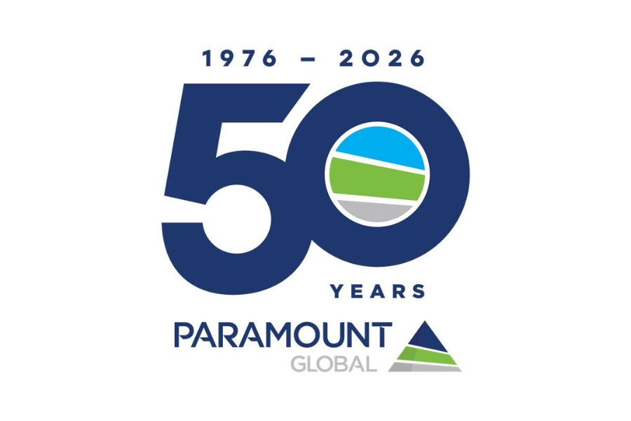 paramount-celebrates-50-years
