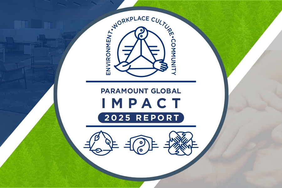 2025-paramount-global-impact-report