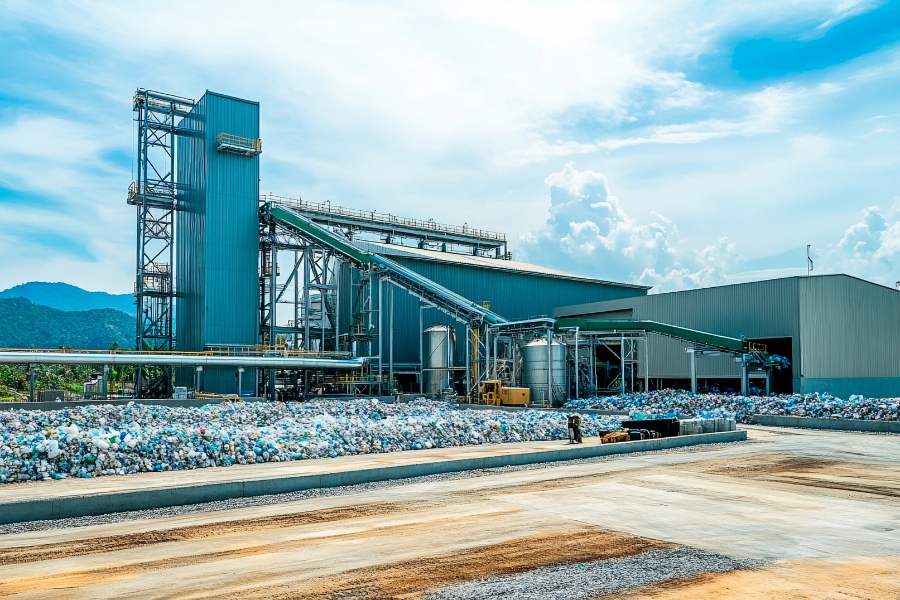 recycling-infrastructure-challenges-under-epr