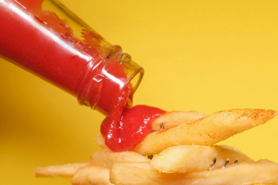 custom-design-condiment-packaging