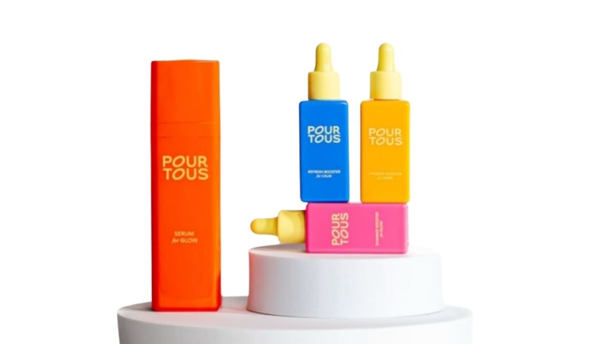 Paramount Global earns bronze for Pour Tous packaging at the 2026 NACD Packaging Awards