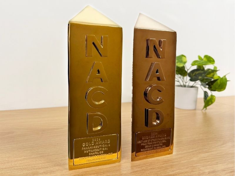 nacd-packaging-awards-2026